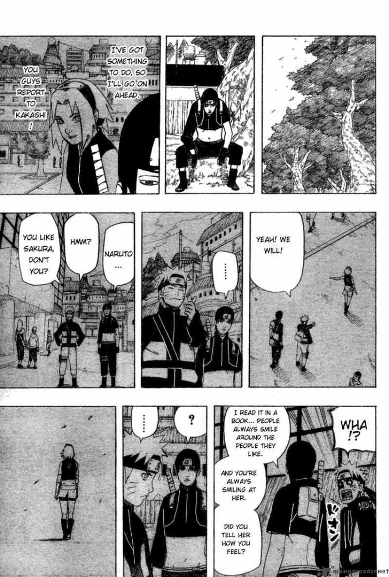 Naruto 457 11