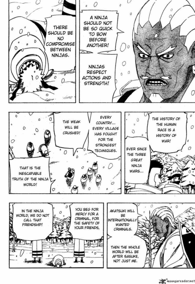 Naruto 457 14