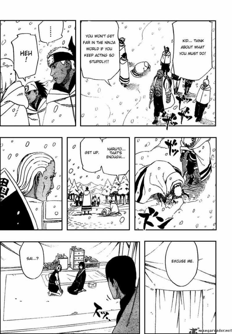 Naruto 457 15