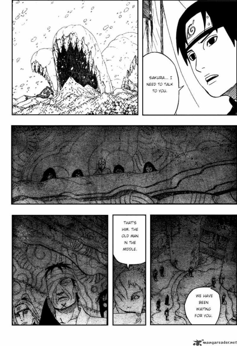 Naruto 457 16