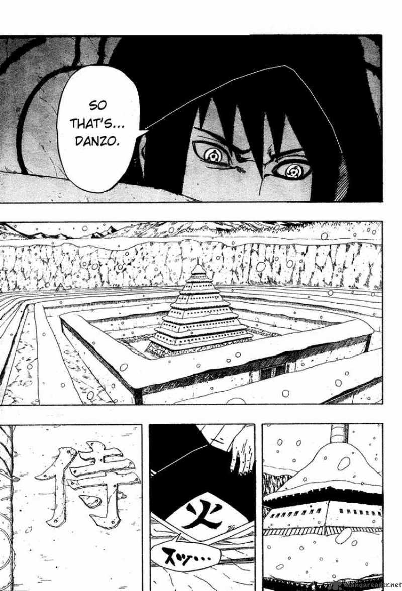 Naruto 457 17
