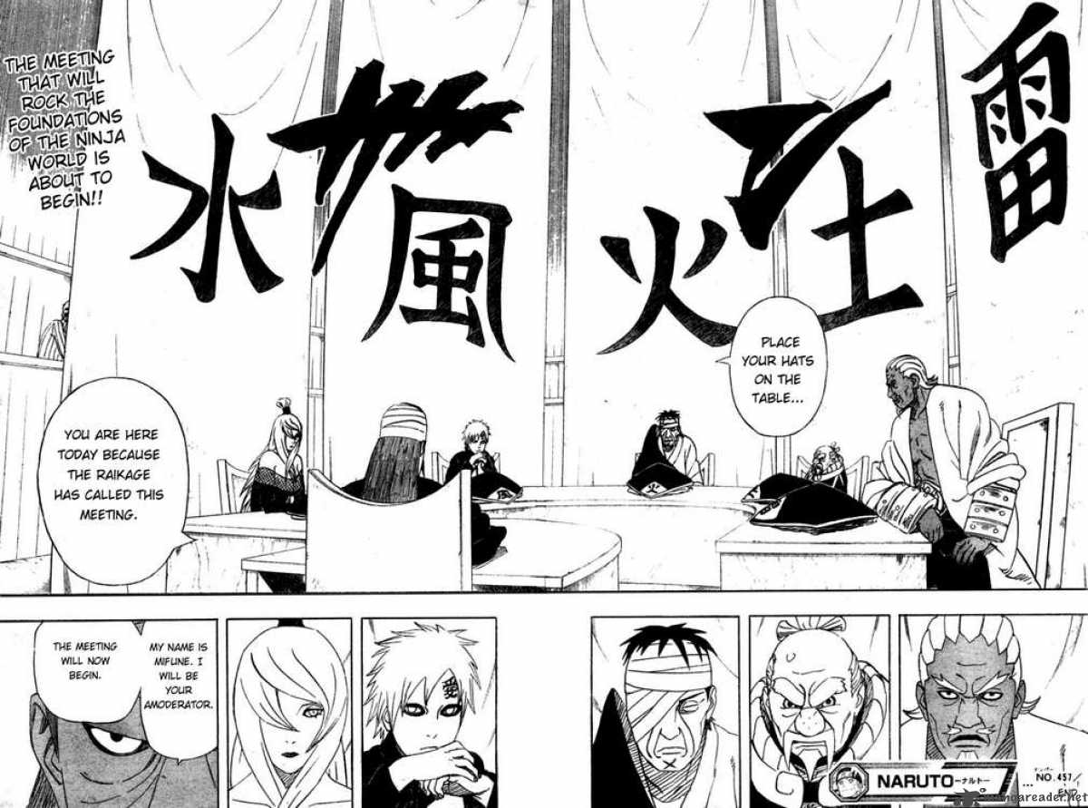 Naruto 457 18