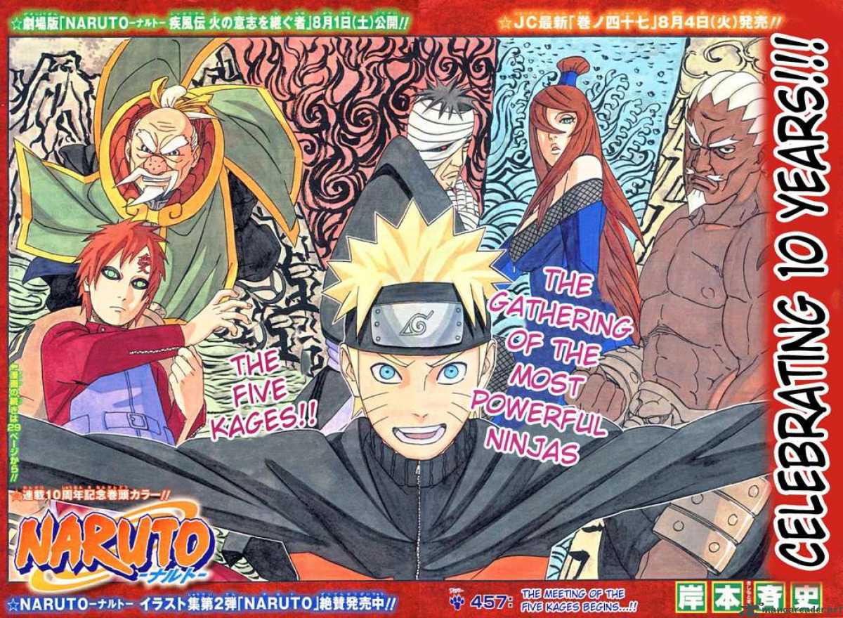 Naruto 457 2