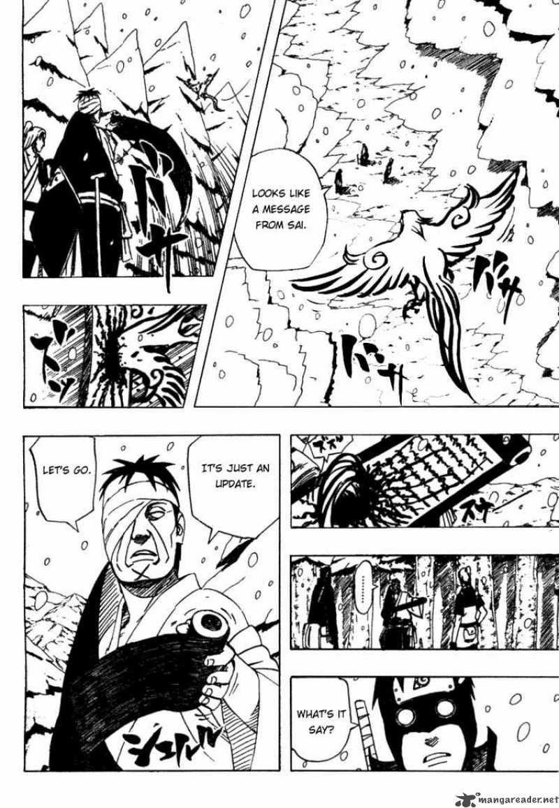 Naruto 457 4