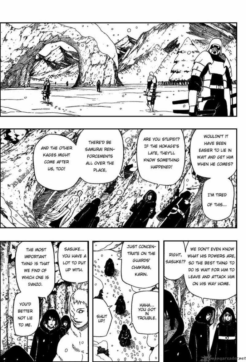 Naruto 457 5