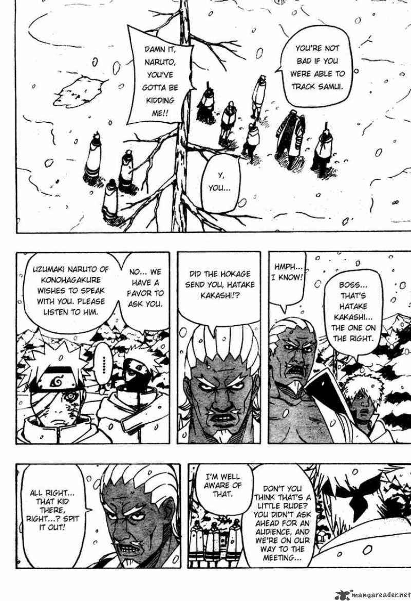 Naruto 457 8
