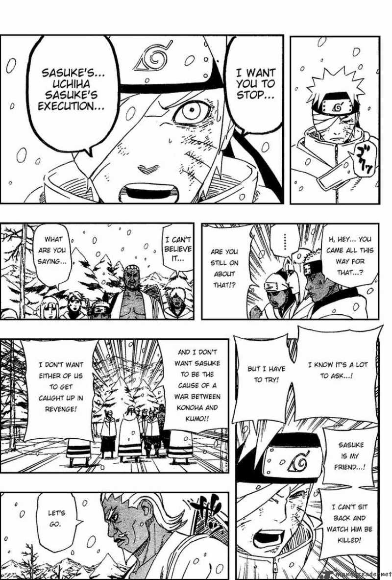 Naruto 457 9