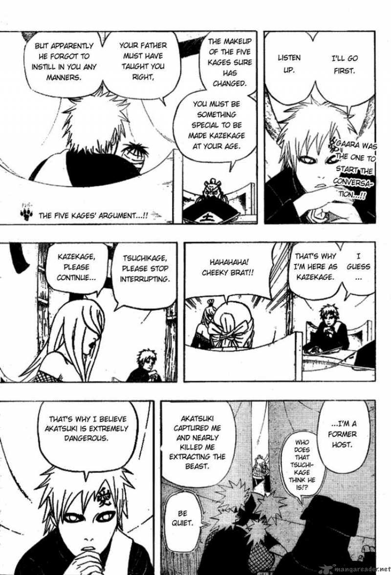 Naruto 458 1