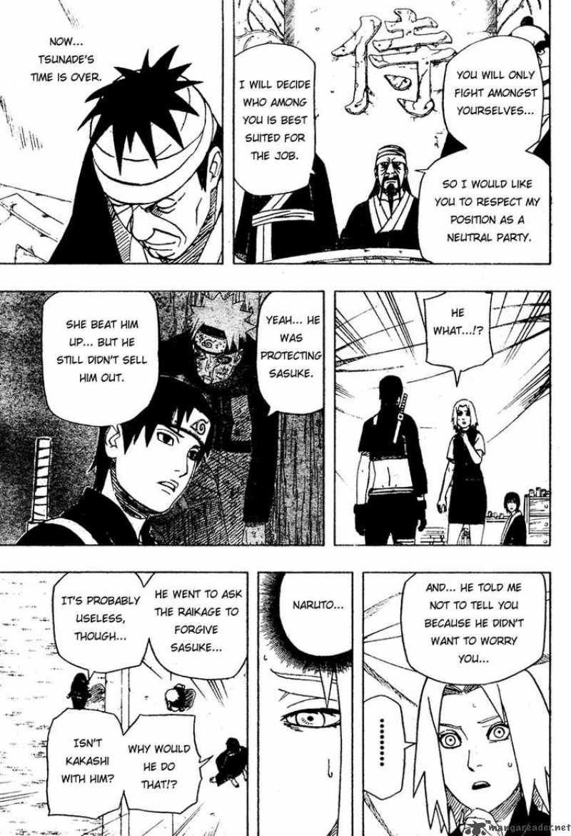 Naruto 458 12