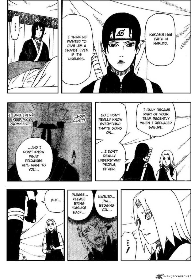 Naruto 458 13