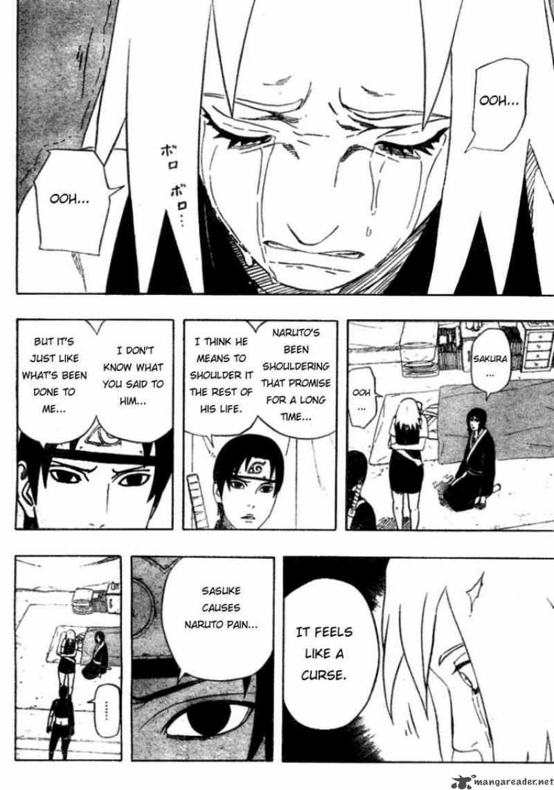 Naruto 458 15