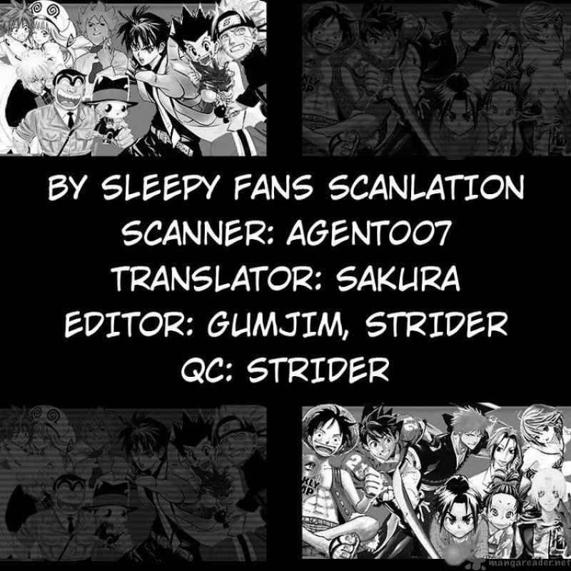 Naruto 458 17