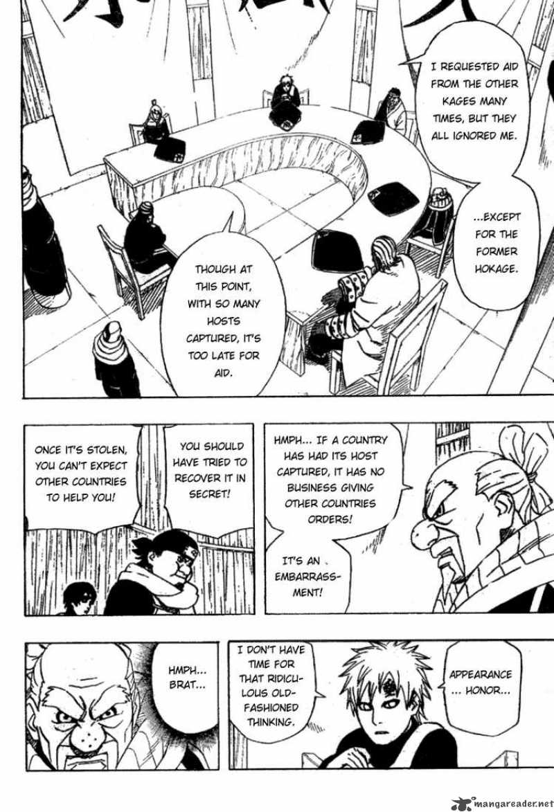 Naruto 458 2