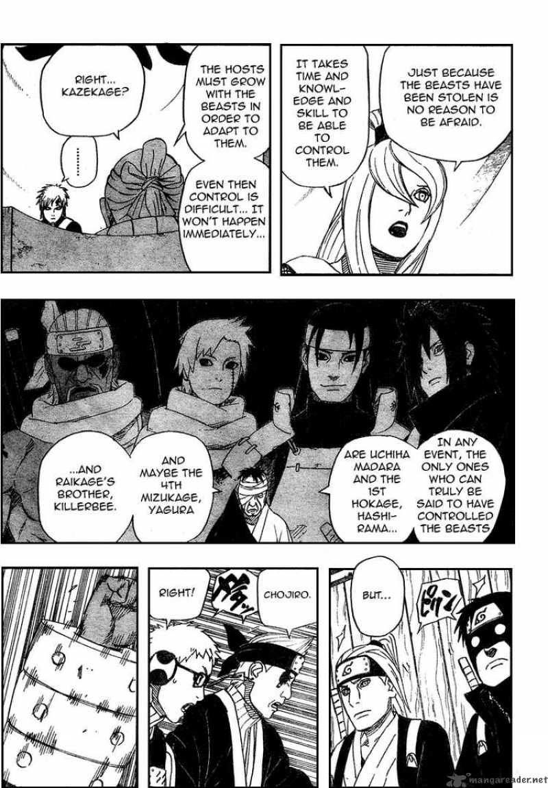 Naruto 458 3