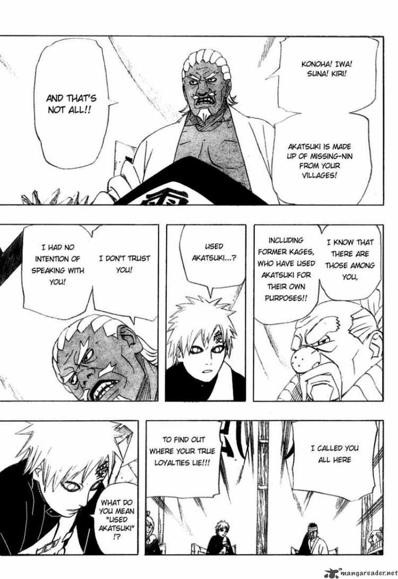 Naruto 458 6