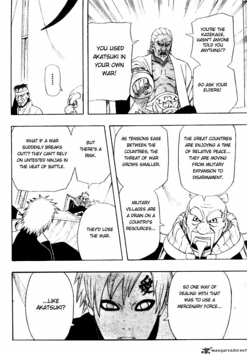 Naruto 458 7