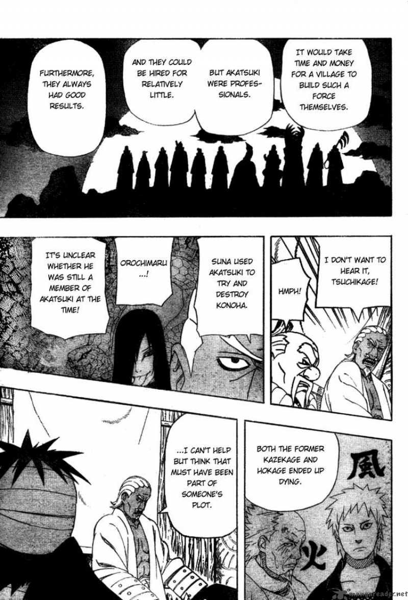 Naruto 458 8