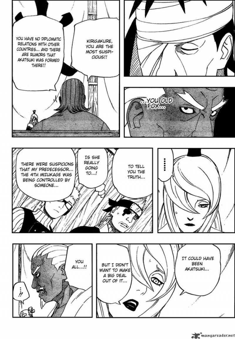 Naruto 458 9