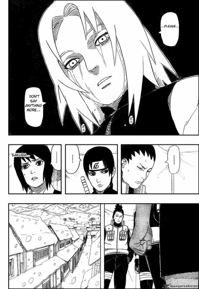 Naruto 459 10