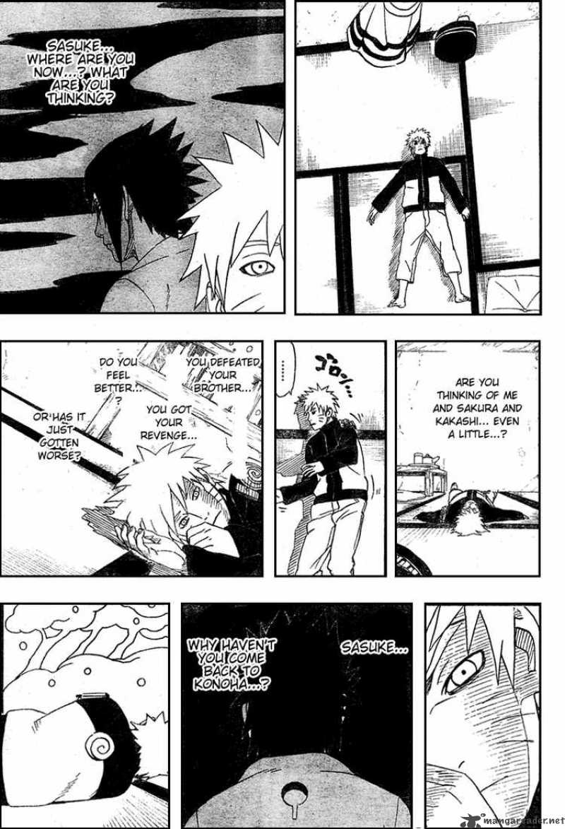 Naruto 459 11