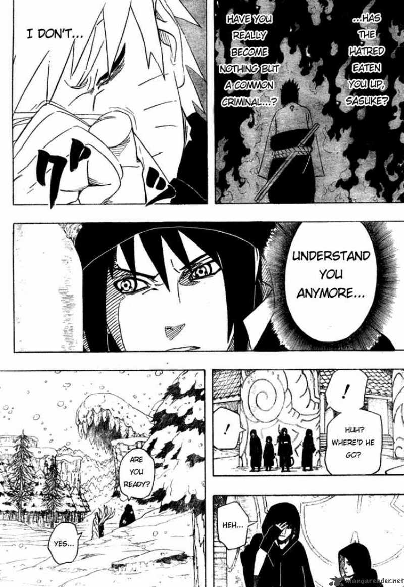 Naruto 459 12