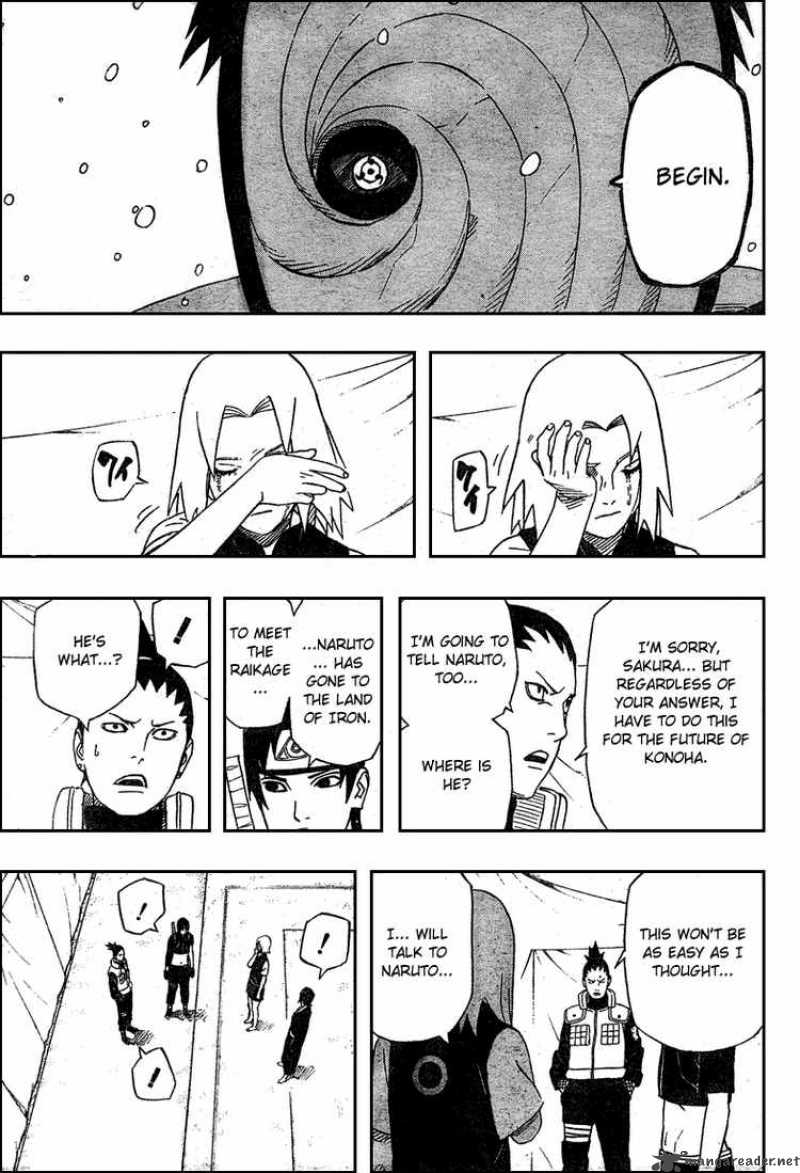 Naruto 459 13