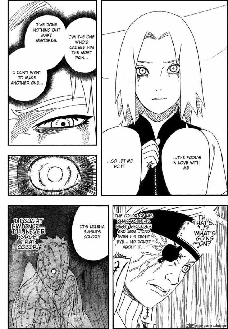 Naruto 459 14