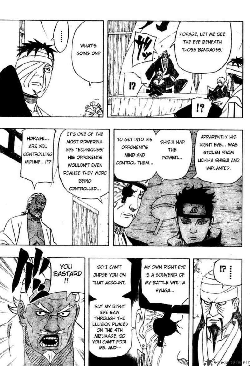 Naruto 459 15