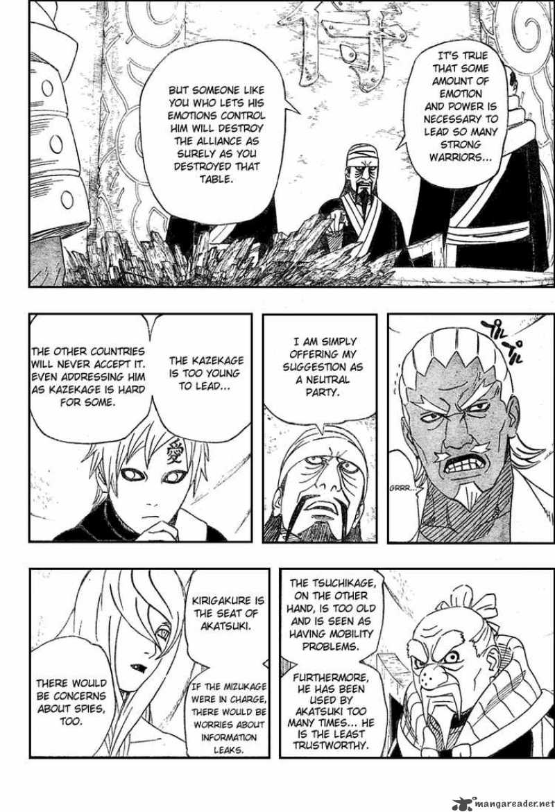 Naruto 459 2