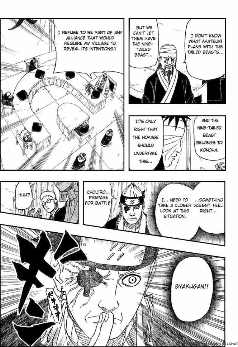 Naruto 459 3