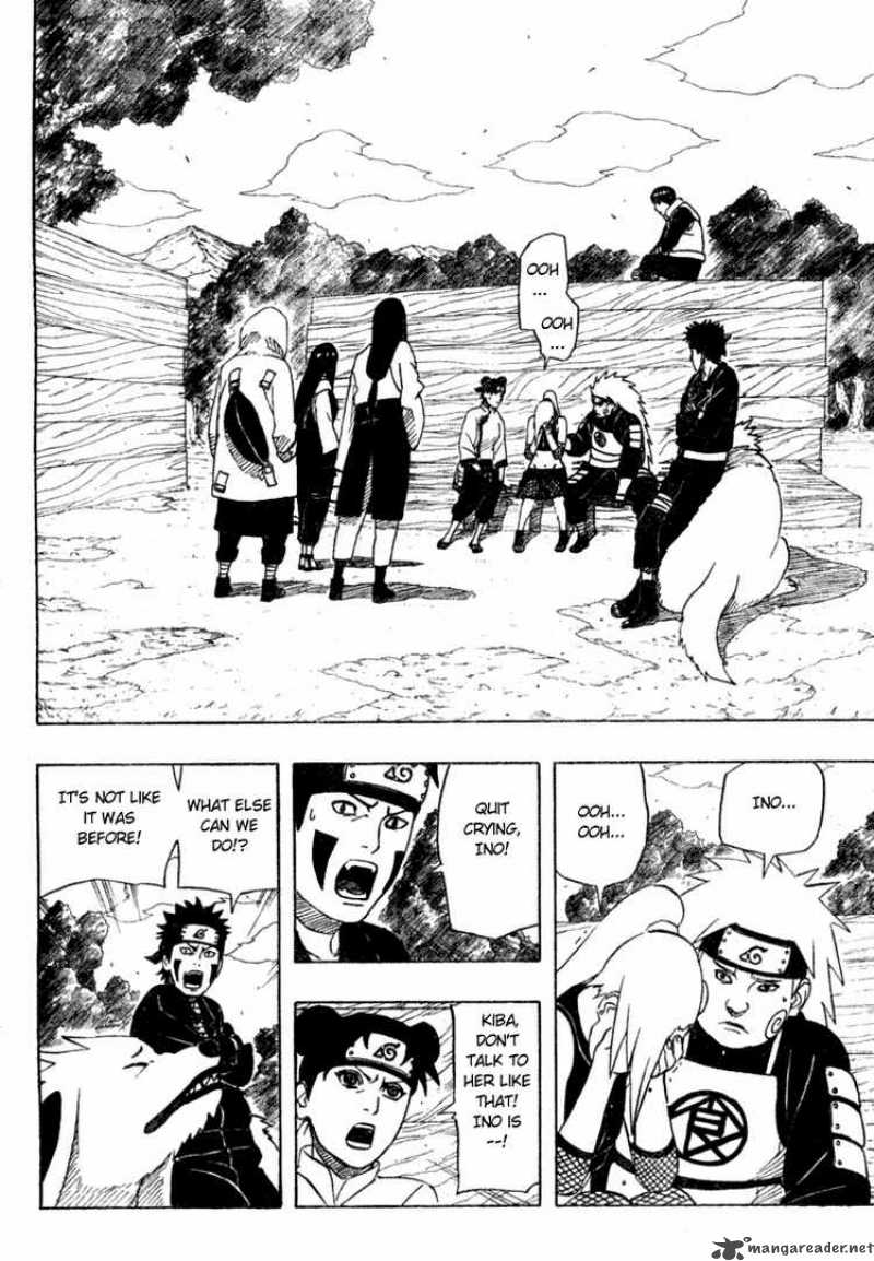 Naruto 459 4