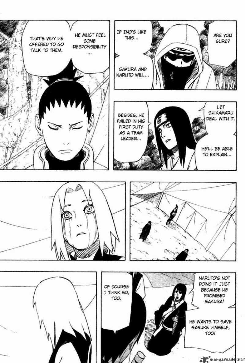 Naruto 459 5