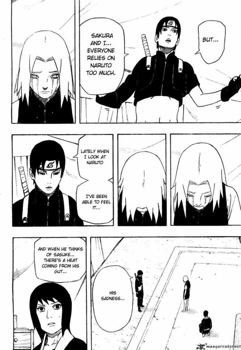 Naruto 459 6