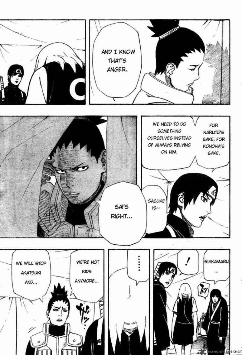 Naruto 459 7
