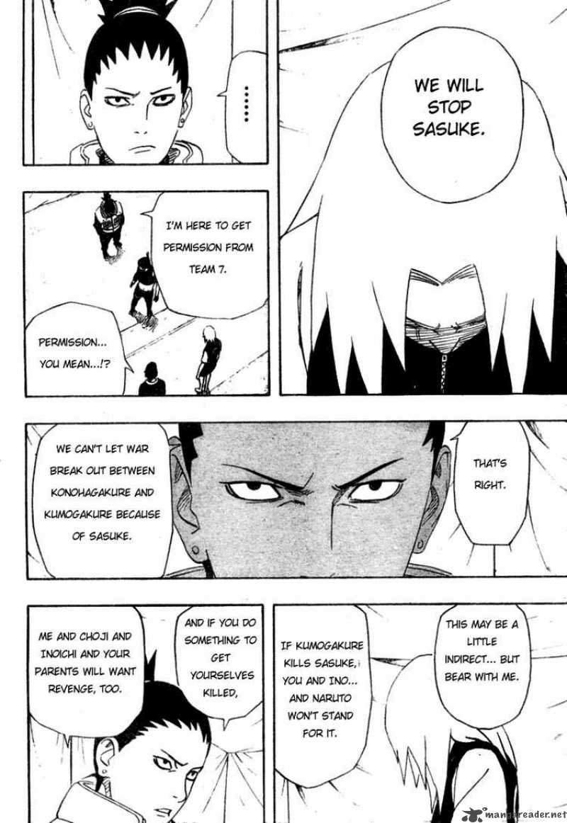 Naruto 459 8