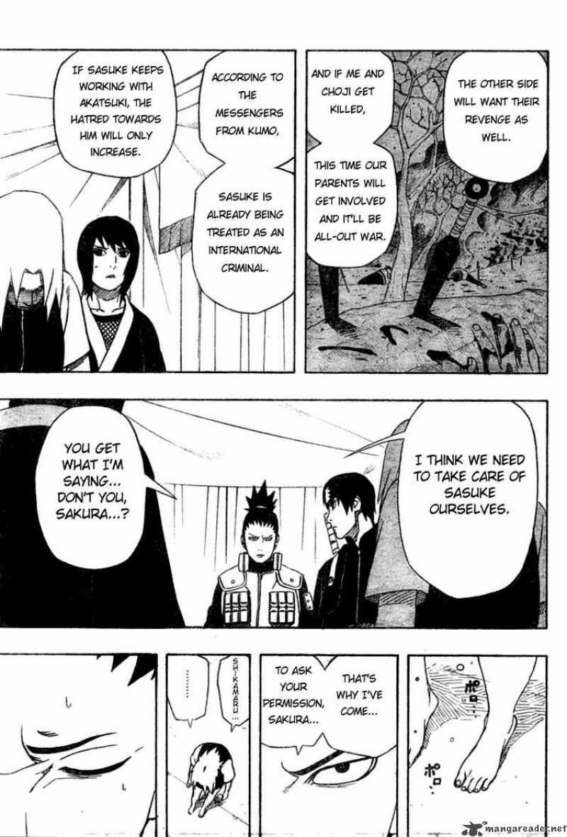 Naruto 459 9