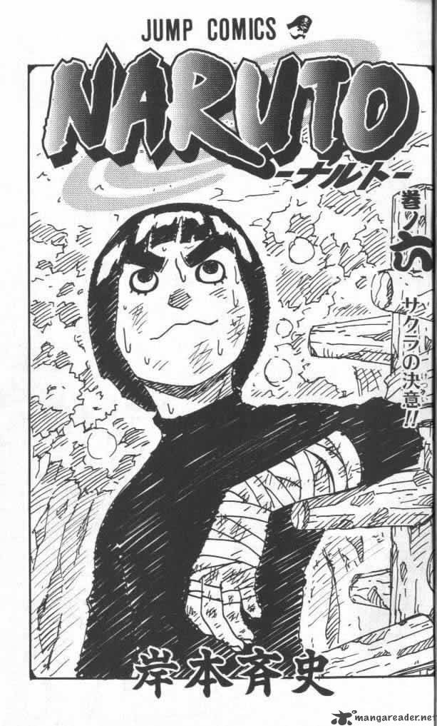 Naruto 46 1