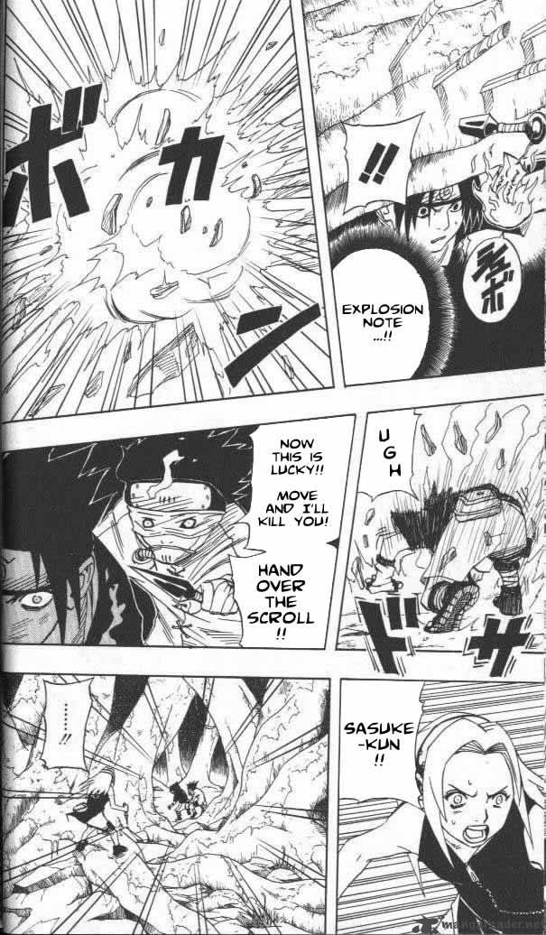 Naruto 46 11