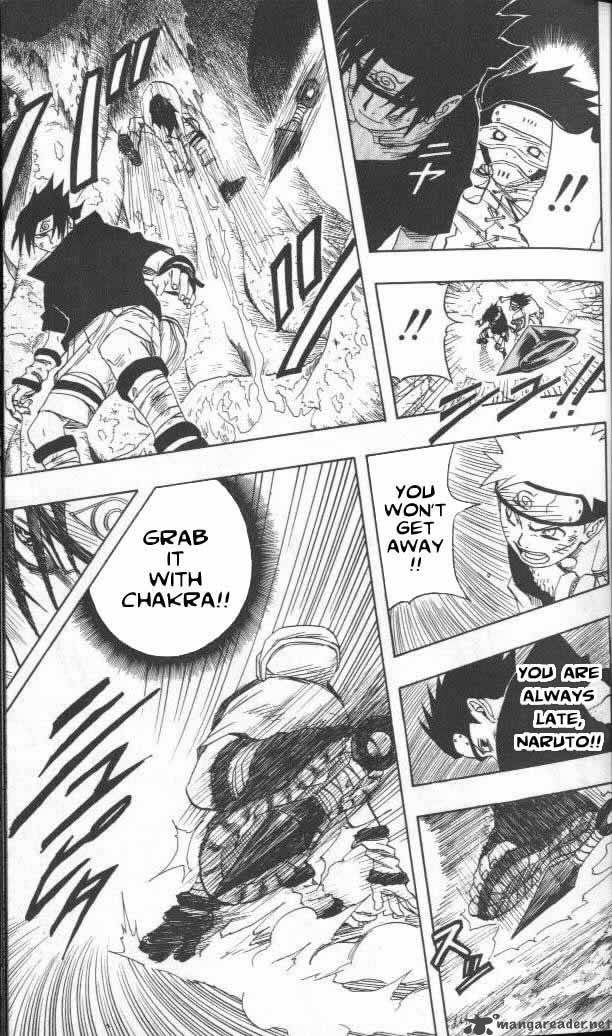 Naruto 46 12