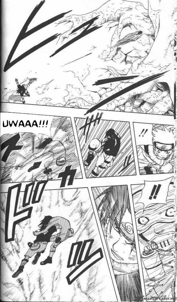 Naruto 46 13