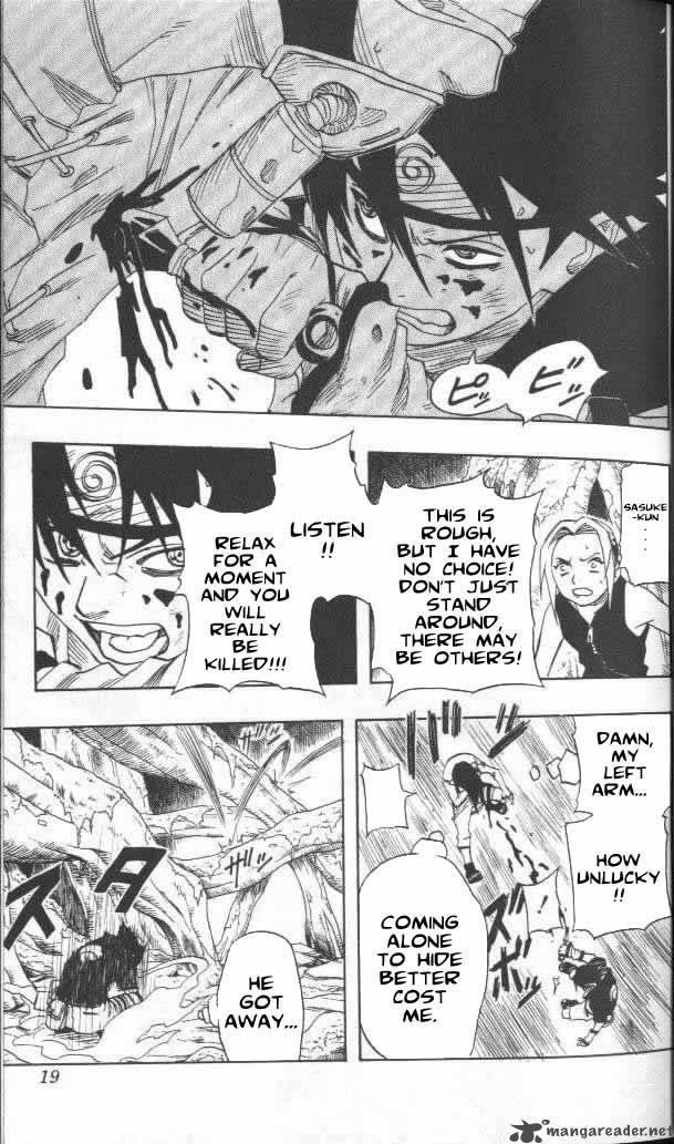 Naruto 46 14