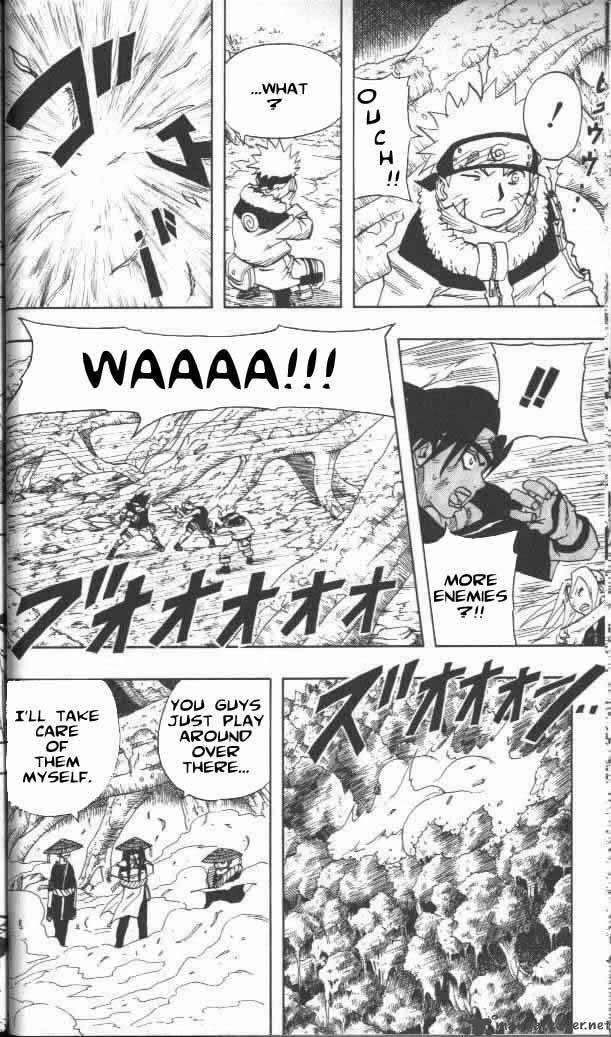 Naruto 46 17