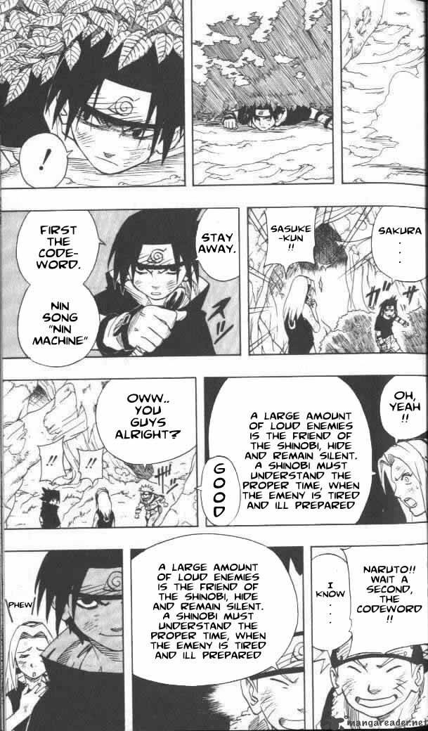 Naruto 46 18