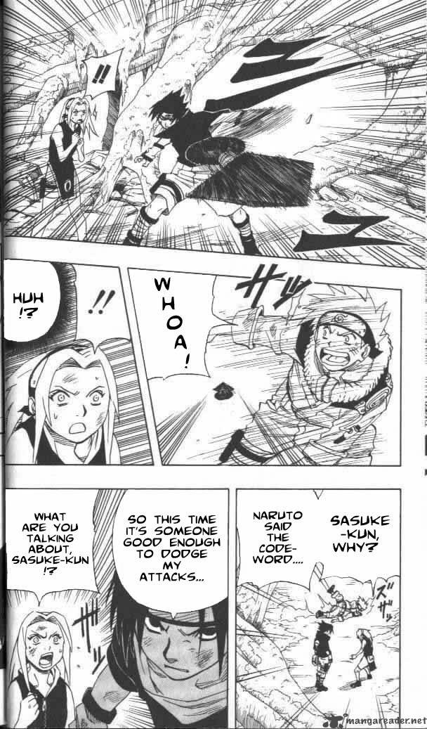 Naruto 46 19
