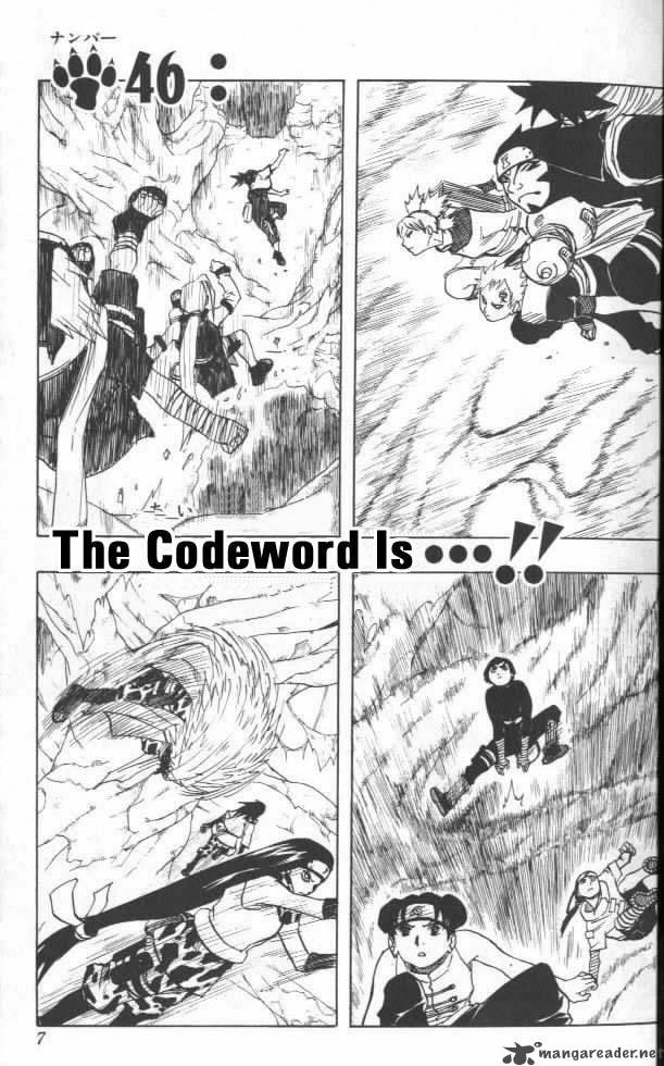 Naruto 46 2
