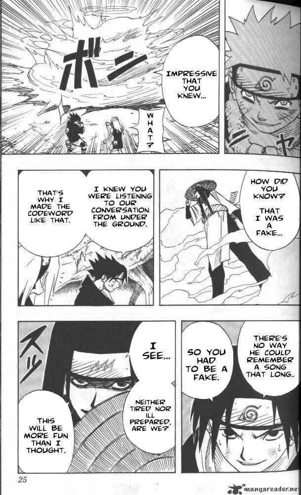 Naruto 46 20