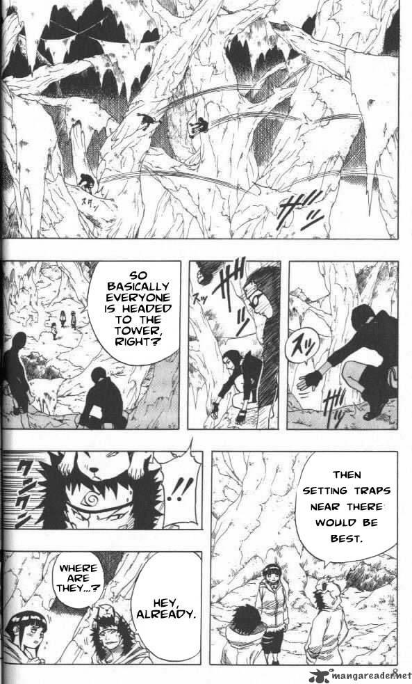 Naruto 46 3