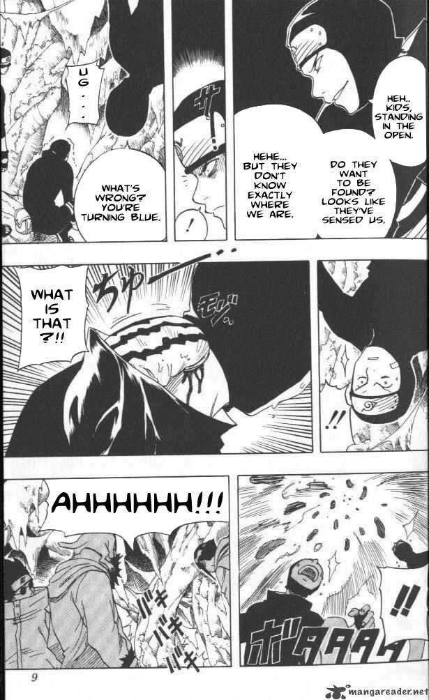 Naruto 46 4