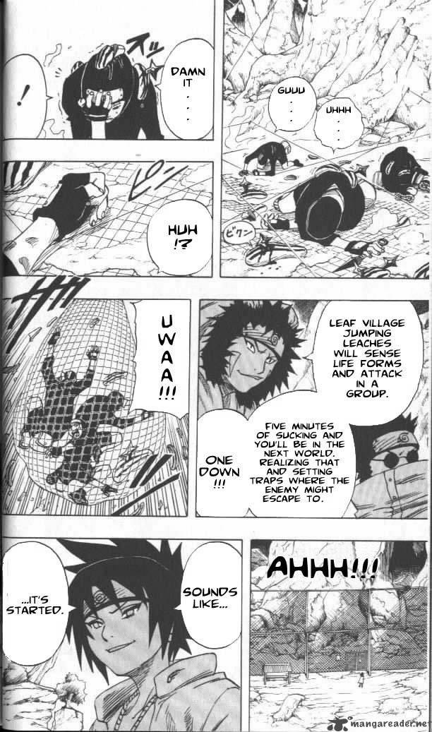 Naruto 46 5