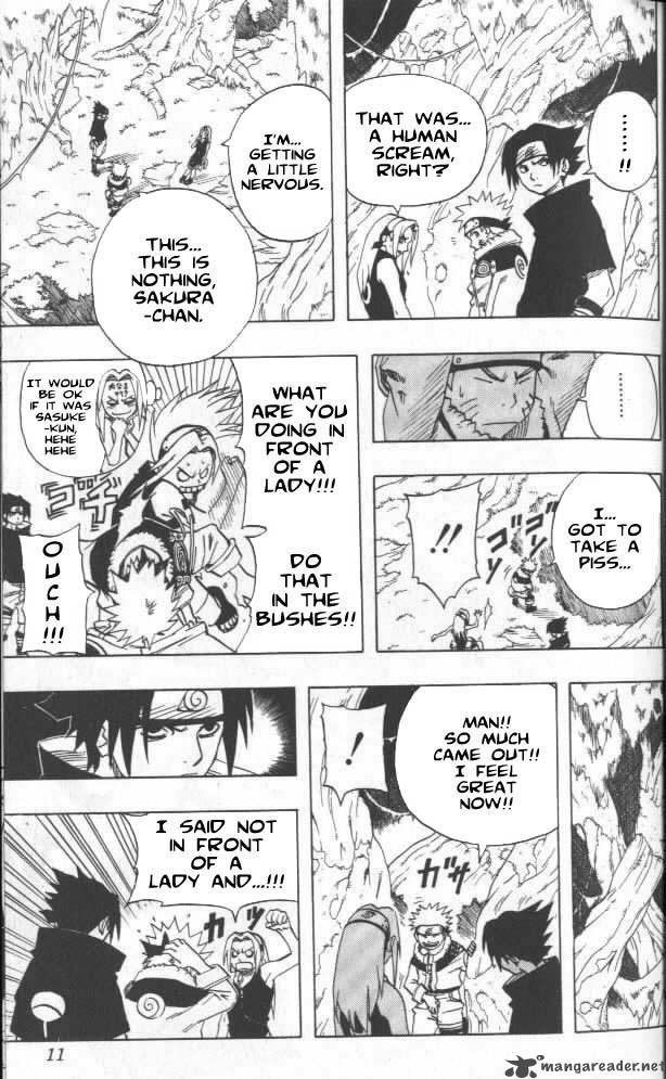 Naruto 46 6
